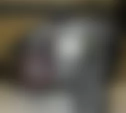 Mercedes-Benz GL450 2009 - Component Locations -  Left Headlight Assembly (Right Similar)