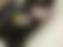 Mercedes-Benz GL450 2009 - Component Locations -  Right Headlight Unit (Left Similar)