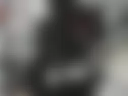 Mercedes-Benz GL450 2009 - Component Locations -  Left Side Of Cargo Area