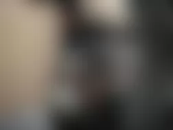 Mercedes-Benz GL450 2009 - Component Locations -  Right Front Of Cargo Area