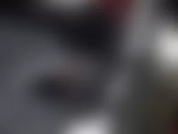 Mercedes-Benz GL450 2009 - Component Locations -  Right Rear Of Cargo Area Floor