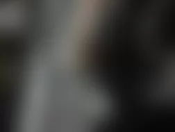 Mercedes-Benz GL550 2009 - Component Locations - Left D Pillar (Right Similar)