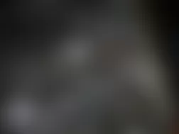 Mercedes-Benz GL550 2009 - Component Locations - Left Rear Of Engine Compartment