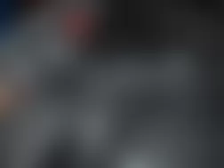 Mercedes-Benz GL550 2009 - Component Locations - Right Side Of Engine Compartment