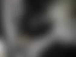 Mercedes-Benz GL550 2009 - Component Locations - Left Rear Of Cargo Area Floor