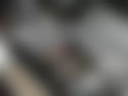 Mercedes-Benz GL550 2009 - Component Locations - Left Front Footwell