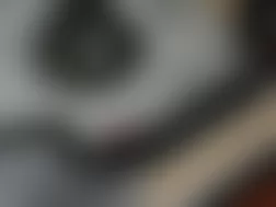 Mercedes-Benz GL550 2009 - Component Locations - 2nd Seat Row