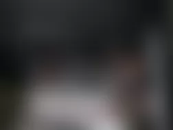 Mercedes-Benz GL550 2009 - Component Locations - Right Front Footwell