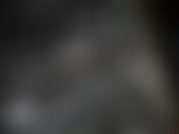 Mercedes-Benz GL550 2009 - Component Locations - Left Side Of Engine Compartment