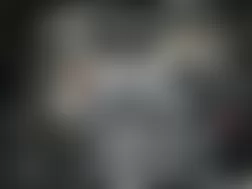 Mercedes-Benz GL550 2009 - Component Locations - Top Of Engine (Diesel)