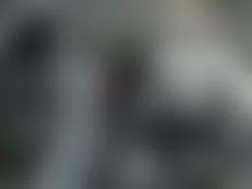 Mercedes-Benz GL550 2009 - Component Locations - Top Rear Of Engine (Diesel)