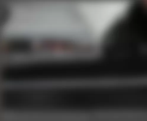 Mercedes-Benz GL550 2009 - Component Locations - Center Floor Console