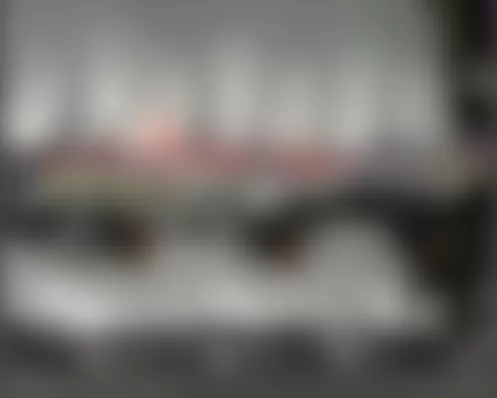 Mercedes-Benz GL550 2009 - Component Locations - Top Left Of Engine