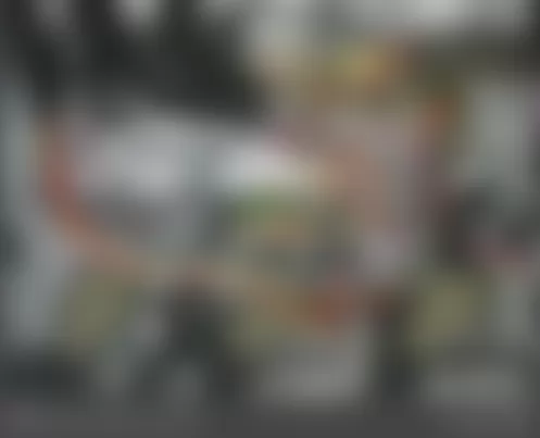 Mercedes-Benz GL550 2009 - Component Locations - Top Right Of Engine