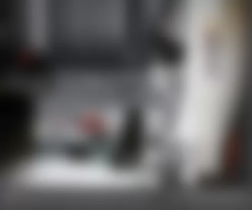 Mercedes-Benz GL550 2009 - Component Locations - Under Left Rear Seat