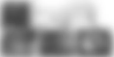 Mercedes-Benz GL550 2009 - Component Locations - Vehicle Overview