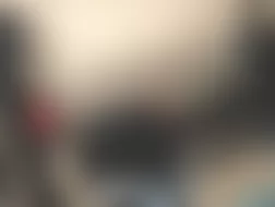 Mercedes-Benz GL550 2009 - Component Locations - 2nd Seat Row