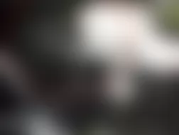 Mercedes-Benz GL550 2009 - Component Locations - Left Rear Of Engine Compartment