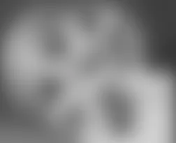 Mercedes-Benz GL550 2009 - Component Locations - Wheel Assemblies