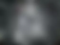 Mercedes-Benz GL550 2009 - Component Locations - Right Rear Of Engine (Diesel)