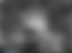 Mercedes-Benz GL550 2009 - Component Locations - Right Front Of Engine (V8)