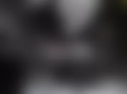 Mercedes-Benz GL550 2009 - Component Locations - Under Center Of Dash