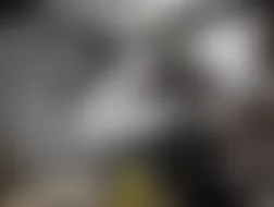 Mercedes-Benz GL550 2009 - Component Locations - Under Left Rear Of Vehicle (Right Similar)