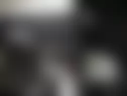 Mercedes-Benz GL550 2009 - Component Locations - Left Front Shock Tower (Right Similar)