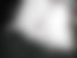 Mercedes-Benz GL550 2009 - Component Locations - Right Side Of Cargo Area