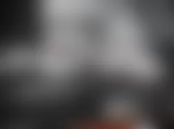 Mercedes-Benz GL550 2009 - Component Locations - Under Right Front Seat