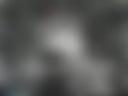 Mercedes-Benz GL550 2009 - Component Locations - Right Rear Of Engine (V8)