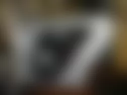 Mercedes-Benz GL550 2009 - Component Locations - Right Rear Door (Left Similar)