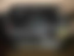 Mercedes-Benz GL550 2009 - Component Locations - Under Front Passengers Seat