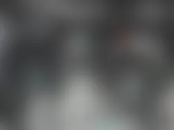 Mercedes-Benz GL550 2009 - Component Locations - Top Center Of Engine (Diesel)