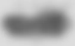 Mercedes-Benz GL550 2009 - Component Locations - Fresh Air Housing