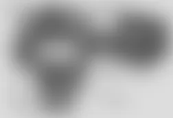 Mercedes-Benz GL550 2009 - Component Locations - Air Conditioning Unit