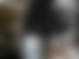 Mercedes-Benz GL550 2009 - Component Locations - Left Front Wheelwell