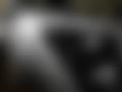 Mercedes-Benz GL550 2009 - Component Locations - Left Rear Door (Right Similar)