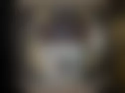 Mercedes-Benz GL550 2009 - Component Locations - Right Front Seat Back (Left Similar)