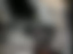 Mercedes-Benz GL550 2009 - Component Locations - Right D Pillar (Left Similar)