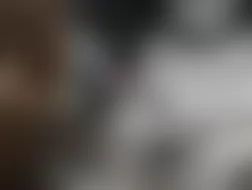 Mercedes-Benz GL550 2009 - Component Locations - Under Center Front Of Vehicle