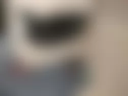 Mercedes-Benz GL550 2009 - Component Locations - Left Seat Of 3rd Seat Row (Right Similar)