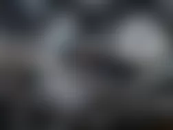 Mercedes-Benz GL550 2009 - Component Locations - Under Center Rear Of Vehicle