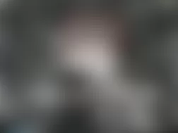 Mercedes-Benz GL550 2009 - Component Locations - Center Rear Of Engine (V8)