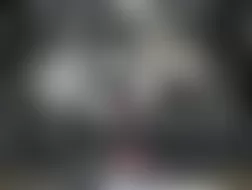 Mercedes-Benz GL550 2009 - Component Locations - Front Of Engine (Diesel)