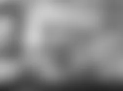 Mercedes-Benz GL550 2009 - Component Locations - Under Front Passengers Seat