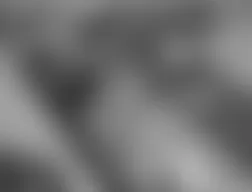 Mercedes-Benz GL550 2009 - Component Locations - 3rd Seat Row