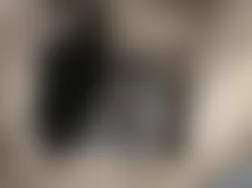 Mercedes-Benz GL550 2009 - Component Locations - 2nd Seat Row