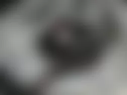 Mercedes-Benz GL550 2009 - Component Locations - 2nd Seat Row