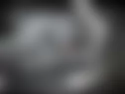 Mercedes-Benz GL550 2009 - Component Locations - Under Drivers Seat